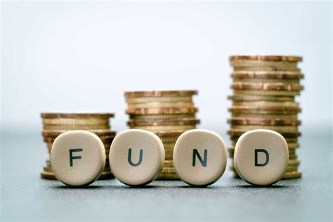 Account Funding .